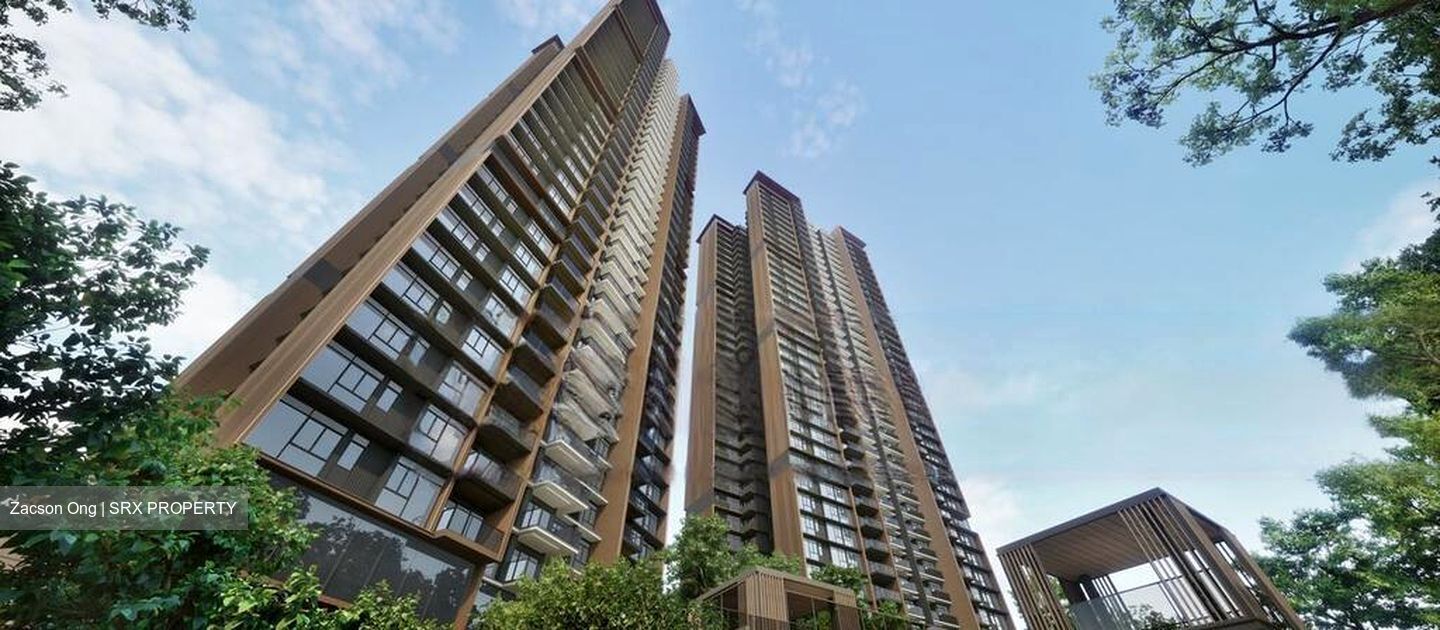 Elta (D5), Apartment #478114651